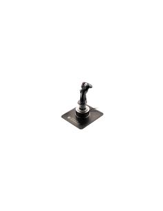 THRUSTMASTER HOTAS WARTHOG JOYSTICK FLIGHT STICK PARA PC 2960738