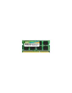 MEMORIA SODIMM SP 8GB DDR3L 1600Mhz SP008GLSTU160N02