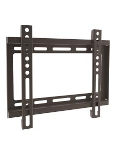 SOPORTE TV EWENT PARED BRACKET M 23 - 42 EW1501