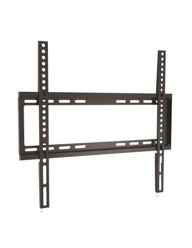 SOPORTE TV EWENT PARED BRACKET L 32 - 55 EW1502