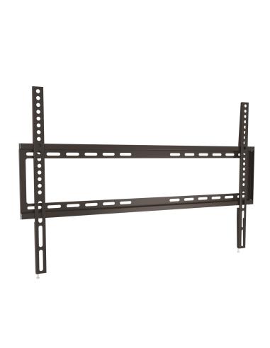 SOPORTE TV EWENT PARED BRACKET XL 37 - 70 EW1503