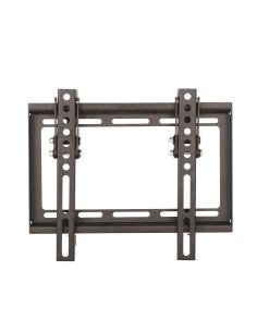 SOPORTE TV EWENT PARED PARED BRACKET M 23 - 42 EW1506