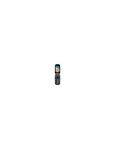 SPC HARMONY BT TELEFONO MOVIL PARA PERSONAS MAYORES FM NEGRO 2304N