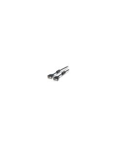 CABLE DVI M A DVI M EQUIP DUAL LINK 1.8MT 118932