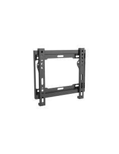 SOPORTE TV IGGUAL PARED 23P A 42P PARED FIJO IGG314647