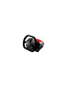 THRUSTMASTER S-XW RACER VOLANTE 4460157