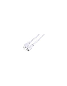 CABLE HDMI M A HDMI M RASPBERRY Pi CPRP010-W 1111029