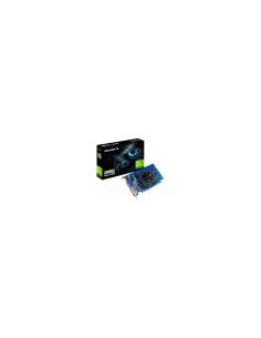 TARJETA GRAFICA GIGABYTE GT 710 1GB GV-N710D5-2GL