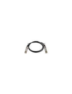 CABLE D-LINK PARA STACK 10GBE SFP+ 1M DEM-CB100S