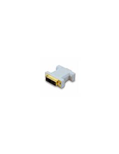 ADAPTADOR DVI M A VGA H EQUIP 118945