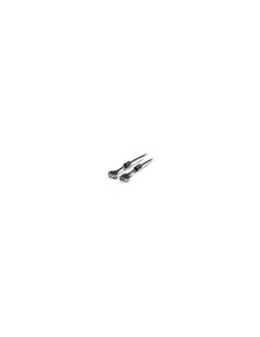 CABLE DVI M A DVI H 1.8MT EQUIP NEGRO 118972