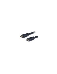 CABLE HDMI M A HDMI M 15MT EQUIP NEGRO 119358