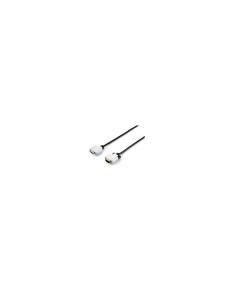 CABLE VGA M A VGA H 10MT EQUIP NEGRO 118854