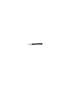 BOBINA CABLE UTP CAT-5 305MT RIGIDO EQUIP NEGRO 40441007