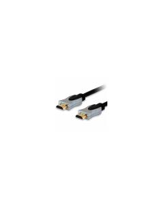 CABLE HDMI M A HDMI M 7.5MT EQUIP 119346