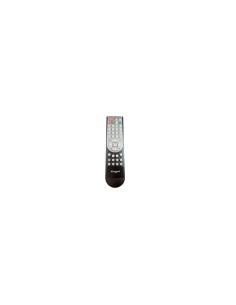 MANDO A DISTANCIA ENGEL PARA RECEPTOR RS8100HD RS8100M