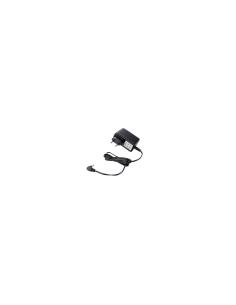 CARGADOR CORRIENTE D-LINK NEGRO PSM-12V-38-B