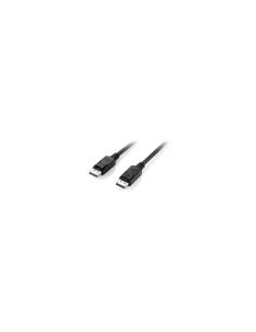 CABLE DISPLAYPORT M A DISPLAYPORT M 3MT EQUIP 119333