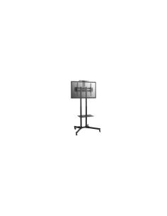 SOPORTE TV EQUIP SUELO 37P A 70P 650603