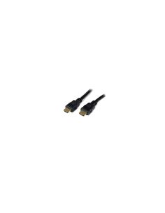 CABLE HDMI M A HDMI M 5MT EQUIP ORO 119371