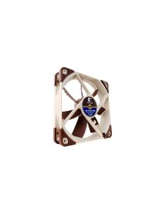 VENTILADOR 12CM NOCTUA NF-S12A PWM 1.200RPM