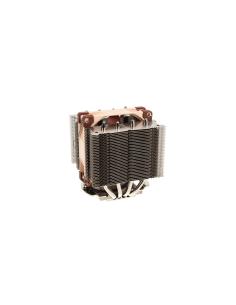 VENTILADOR CPU NOCTUA NH-D9L MULTISOCKET INTEL/AMD