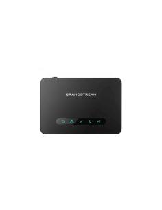 ESTACION BASE GRANDSTREAM DP-750 DECT DP750