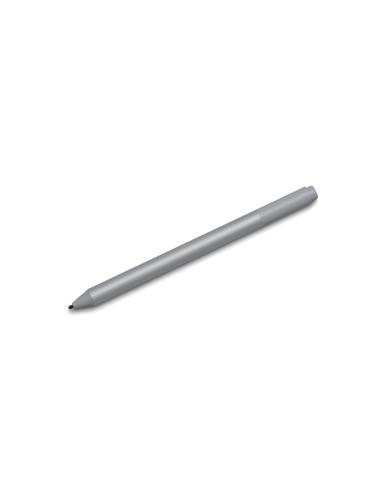 LAPIZ MICROSOFT SUFRACE PEN SILVER EYV-00014