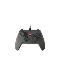 GAMEPAD GENESIS P58 PC/PS3