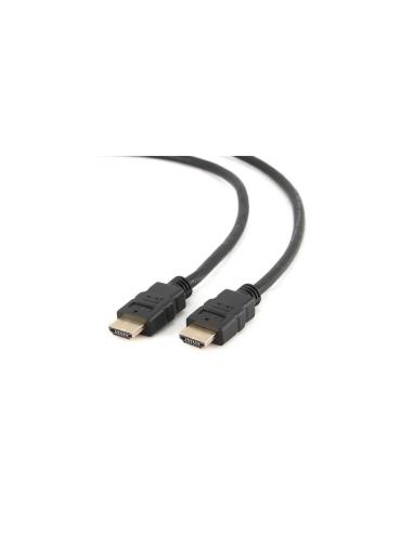 CABLE HDMI M A HDMI M 30MT CABLEXPERT NEGRO CC-HDMI4-30M