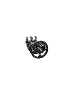 THRUSTMASTER TX RACING VOLANTE LEATHER EDITION 4460133