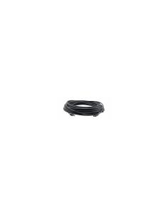 CABLE USB A M A USB A H 7.6MT KRAMER ELECTRONICS NEGRO 96-0211025