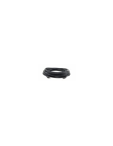 CABLE USB A M A USB A H 15.2MT KRAMER ELECTRONICS NEGRO 96-0211050