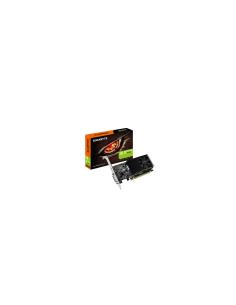 TARJETA GRAFICA GIGABYTE GT1030 2GB GVN103D42L-00-G