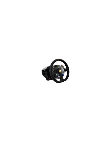 THRUSTMASTER TS-PC RACER 488 CHALLENGE EDITION VOLANTE 2960798