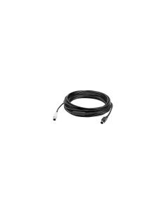 CABLE EXTENSON 10M LOGITECH 939-001487