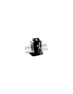 THRUSTMASTER PEDALES TPR PENDULAR RUDDER - PC 2960809