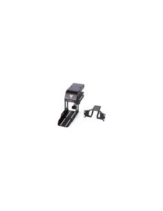 THRUSTMASTER TM RACING CLAMP PINZA SUJECCIÍ?N para TSS HANDBRAKE 4060094