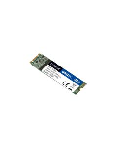 DISCO M.2 SATA SSD INTENSO TOP 128GB 3832430