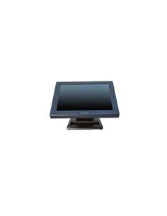 MONITOR POSIFLEX TACTIL 15P TM-3315 LCD NEGRO TM3315E00060