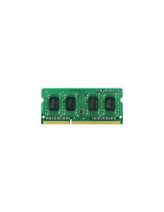 MEMORIA SODIMM SYNOLOGY DDR3 1866MHz 4GB D3NS1866L-4G