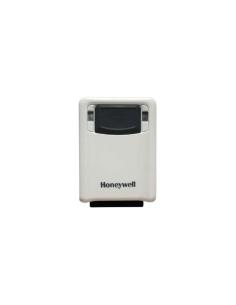 LECTOR CODIGO DE BARRAS HONEYWELL 3320G USB BLANCO 3320G-4USB-0