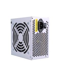 FUENTE ALIMENTACION ATX 500W SILENCIOSA UNYKACH 52099