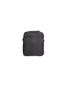 Smart Fit Bag Anthracite 111653240199