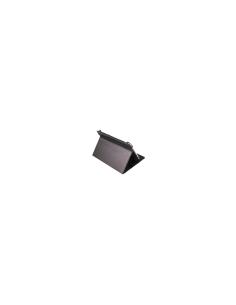 FUNDA UNIVERSAL TABLET BASIC 9 - 10.1 NEGRA 111930540199