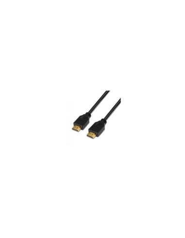 CABLE HDMI M A HDMI M 3MT AISENS NEGRO A119-0095