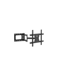 SOPORTE TV APPROX PARED EXTENSIBLE PARA TV 17 -60 APPST16X