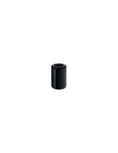 ORDENADOR APPLE MAC PRO E5 16GB SSD 256GB SSO NEGRO MQGG2Y/A