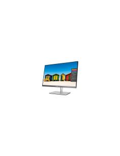 ASUS PA24AC PROART MONITOR  HDR PROFESSIONAL 90LM04B0-B01370