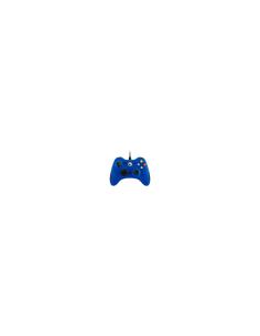 GAMEPAD NACON PC AZUL PCGC-100BLUE 2